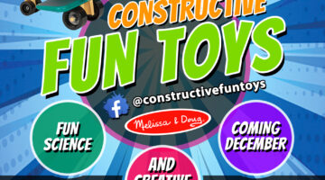 Constructive-Fun-Toys_2x3-AD_2019-11-05 Constructive-Fun-Toys_2x3-AD_2019-11-05