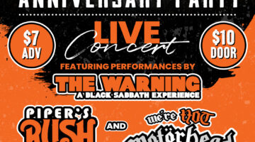 Cruisers_10-Year-Anniversary-Party_2023_ONLINE-POSTER Cruisers_10-Year-Anniversary-Party_2023_ONLINE-POSTER