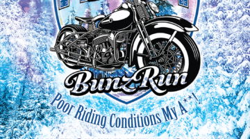 Frosty-Bunz-Run_2024_11x17-Poster_1 Frosty-Bunz-Run_2024_11x17-Poster_1