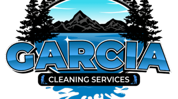 Garcia-Cleaning-Services_Profile-Image_1 Garcia-Cleaning-Services_Profile-Image_1