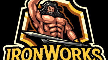 IronWorks-Logo_B_2024_B IronWorks-Logo_B_2024_B