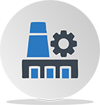 Production File Setup