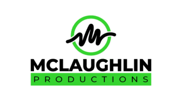 McLaughlin-Productions_FB-Cover-Photo_1 McLaughlin-Productions_FB-Cover-Photo_1