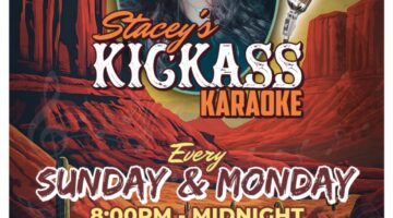 Messenger_creation_3D1DFBAE-A6A4-4697-B72E-C5F78563664D Messenger_creation_3D1DFBAE-A6A4-4697-B72E-C5F78563664D