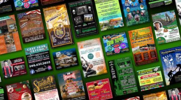 Print-Design_Page-BG-1 Print-Design_Page-BG-1