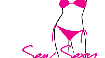 SSO-Logo_Black-Pink_WHITE-BG_2020-04-20 SSO-Logo_Black-Pink_WHITE-BG_2020-04-20