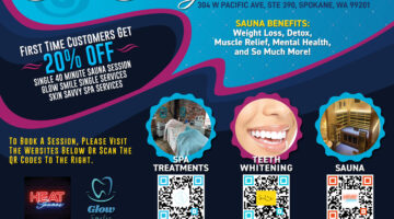 Skin-Savvy-and-Partners_Half-Page-Ad_HBP_2022-06-05 Skin-Savvy-and-Partners_Half-Page-Ad_HBP_2022-06-05