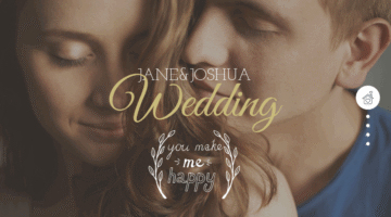 Celebration_Website-Screenshot Celebration_Website-Screenshot