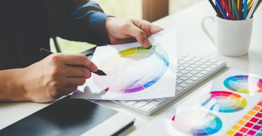 A FEW TERMS YOU NEED TO KNOW