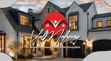 Val-Mohney_Deese-Real-Estate_FB-Cover-Image_5 Val-Mohney_Deese-Real-Estate_FB-Cover-Image_5