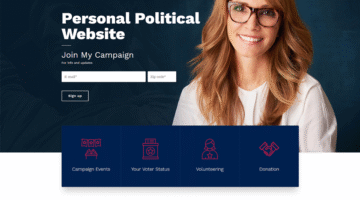 Vox-Populi_Website-Screenshot Vox-Populi_Website-Screenshot