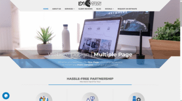 Screenshot 2025-11-11 170644 Screenshot 2025-11-11 170644