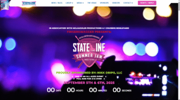 Screenshot 2025-11-11 171005 Screenshot 2025-11-11 171005